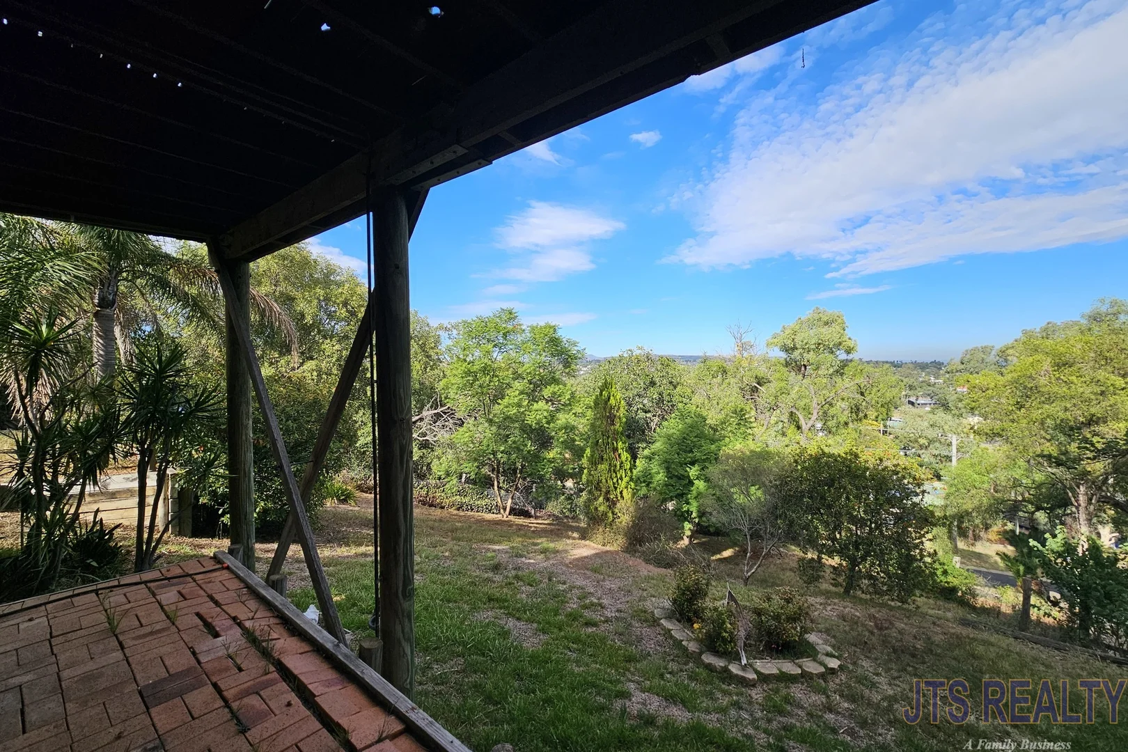 Additional image 20 of 2 George Street, Muswellbrook NSW 2333