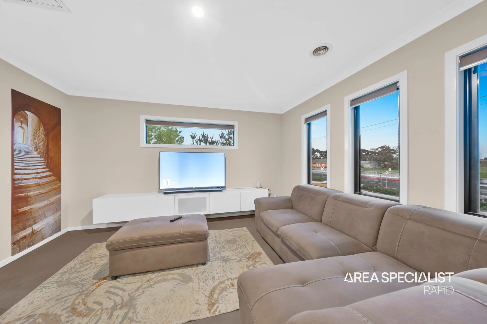 Additional image 4 of 24 Alder Way, Cranbourne VIC 3977