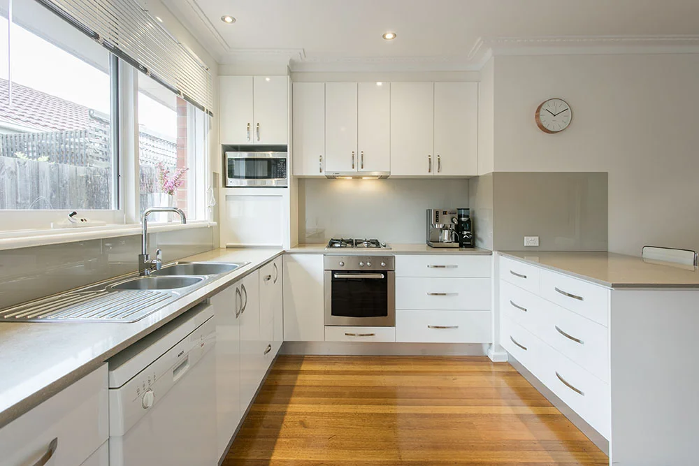 Primary image of 1/244 Koornang Road, Carnegie VIC 3163