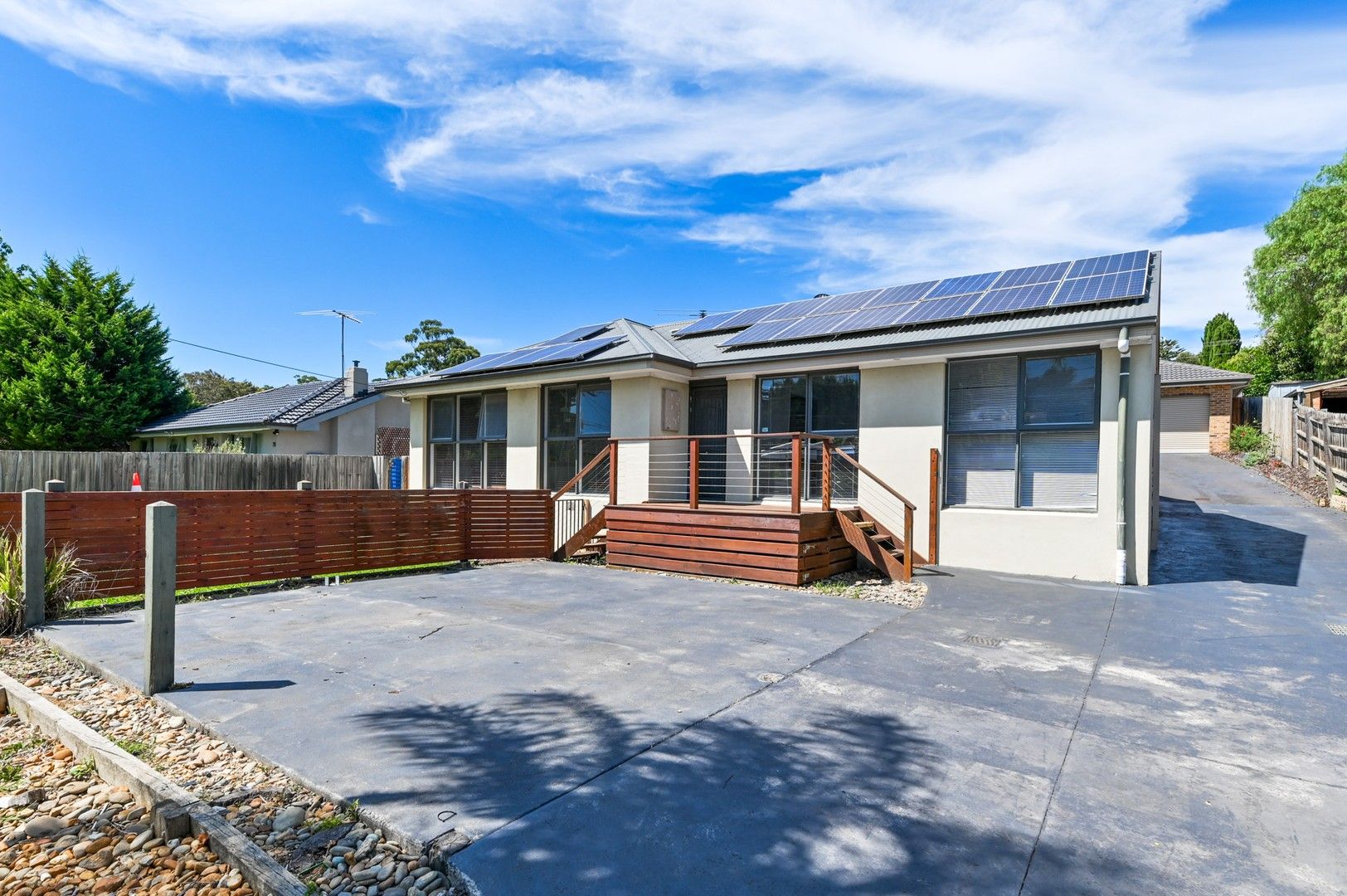 76 Cardigan Road, Mooroolbark VIC 3138 Domain