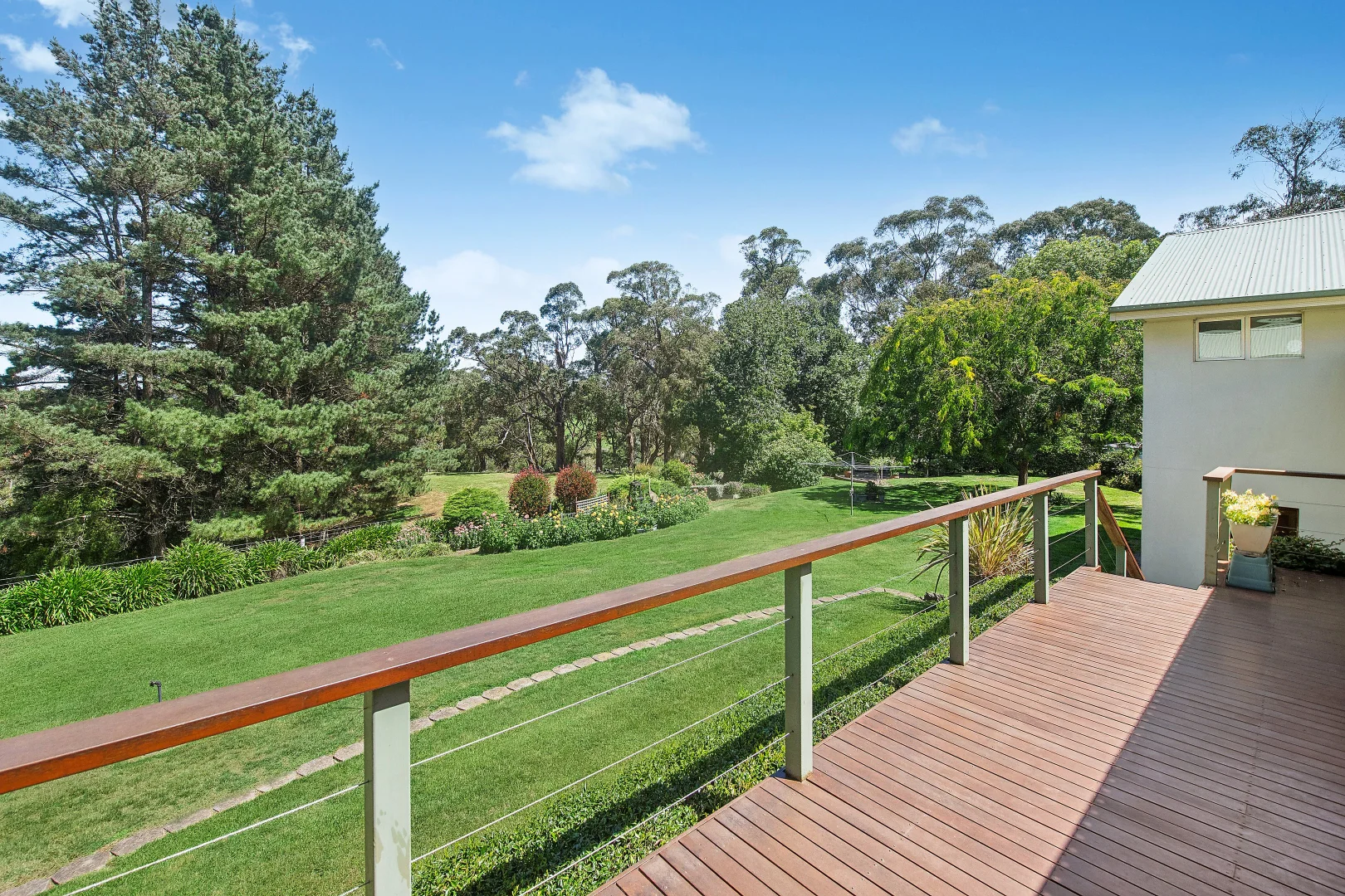 Additional image 16 of 87 Cornwall Road, Exeter NSW 2579
