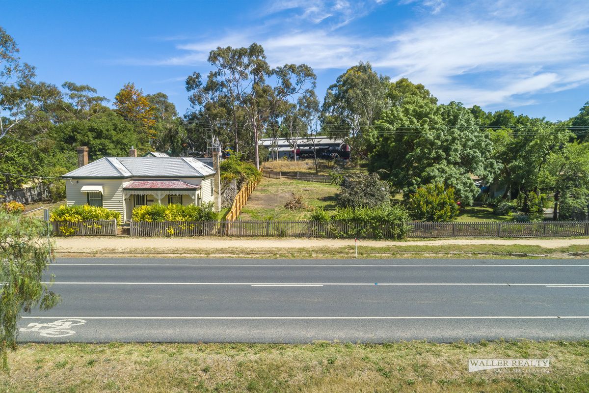 9A Hornsby Street, Maldon VIC 3463, Image 1