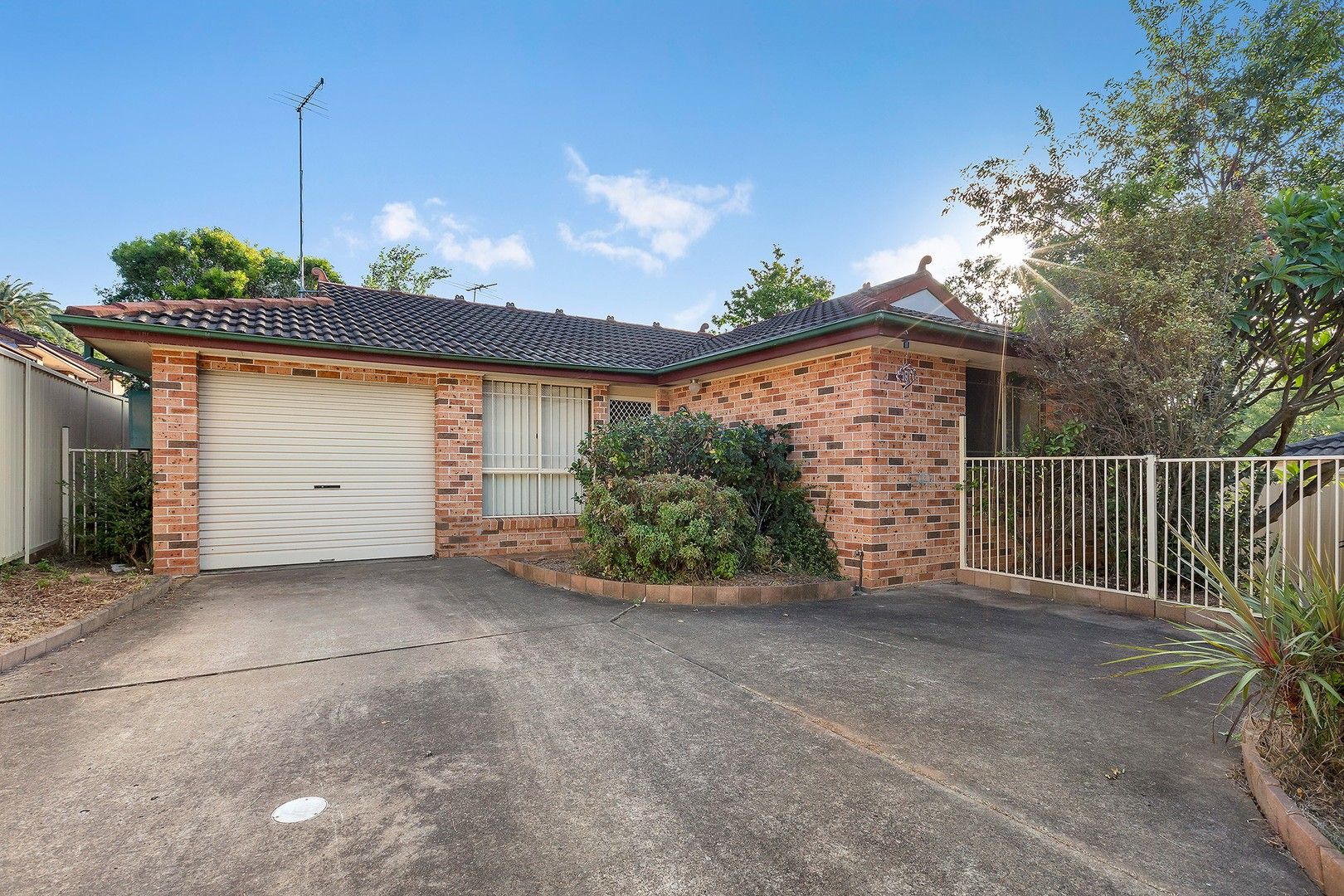 71 Chamberlain Street, Campbelltown NSW 2560, Image 0