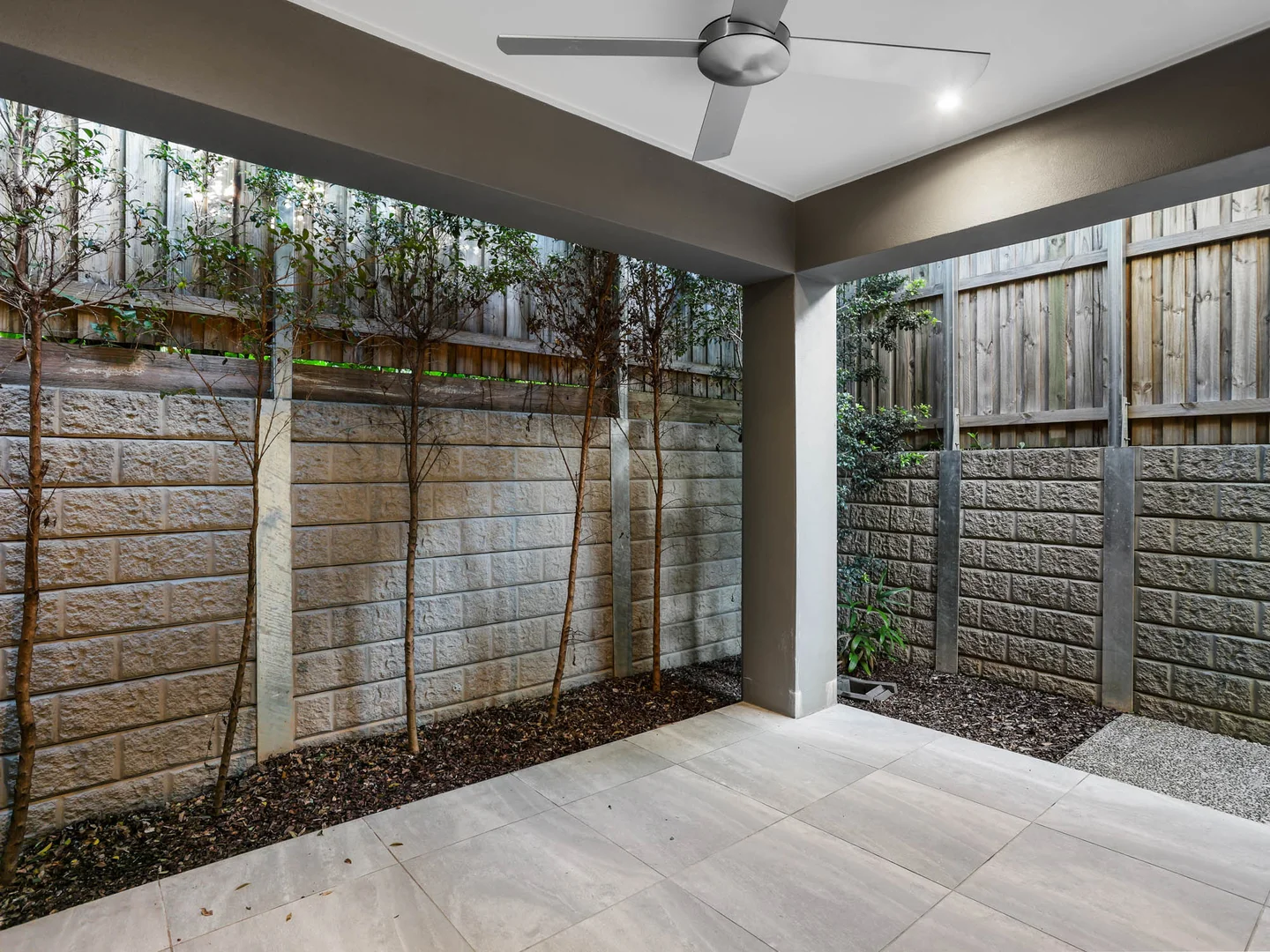 Additional image 4 of 5/11 Egerton Street, Southport QLD 4215