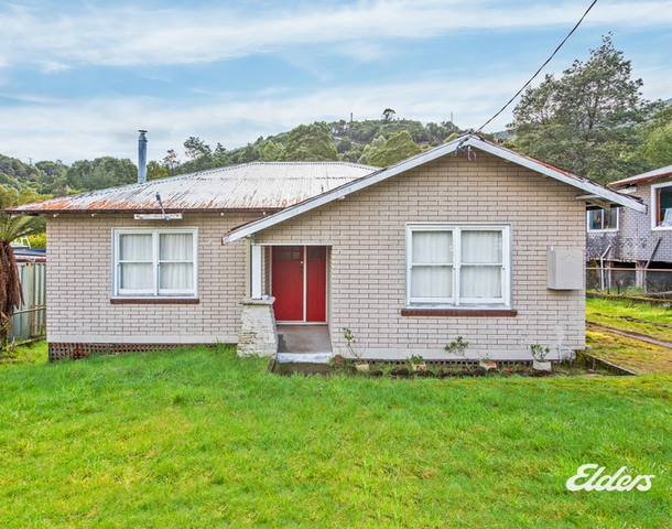 6 Somerset Street, Rosebery TAS 7470