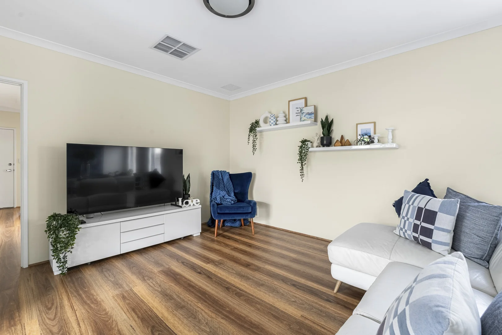 Additional image 23 of 26 Elmridge Parkway, Ellenbrook WA 6069