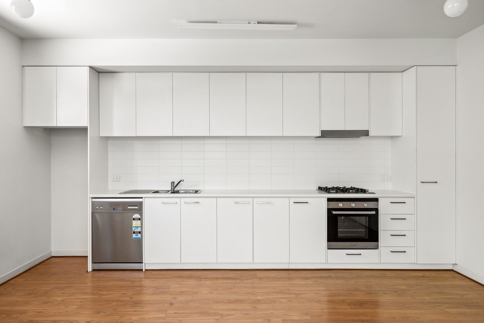 16B Mersey Street, Gilberton SA 5081 Apartment For Rent Domain