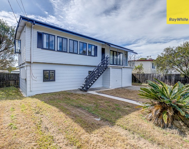 42 Golden Street, Logan Central QLD 4114