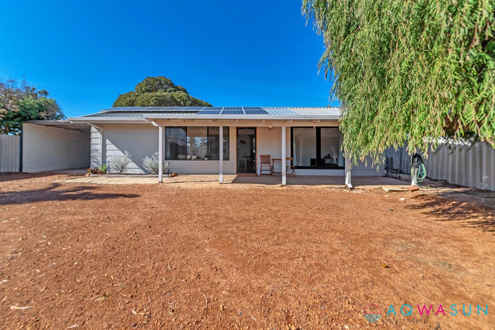 16 Heath Street, Singleton WA 6175, Image 1