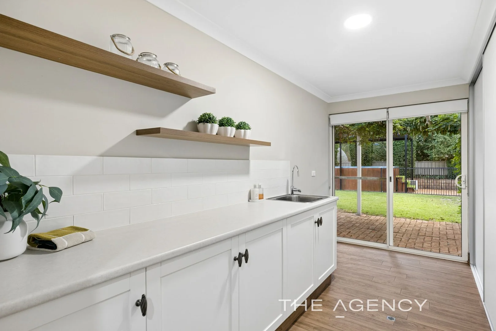 Additional image 31 of 16 Buttercup Road, Parkerville WA 6081