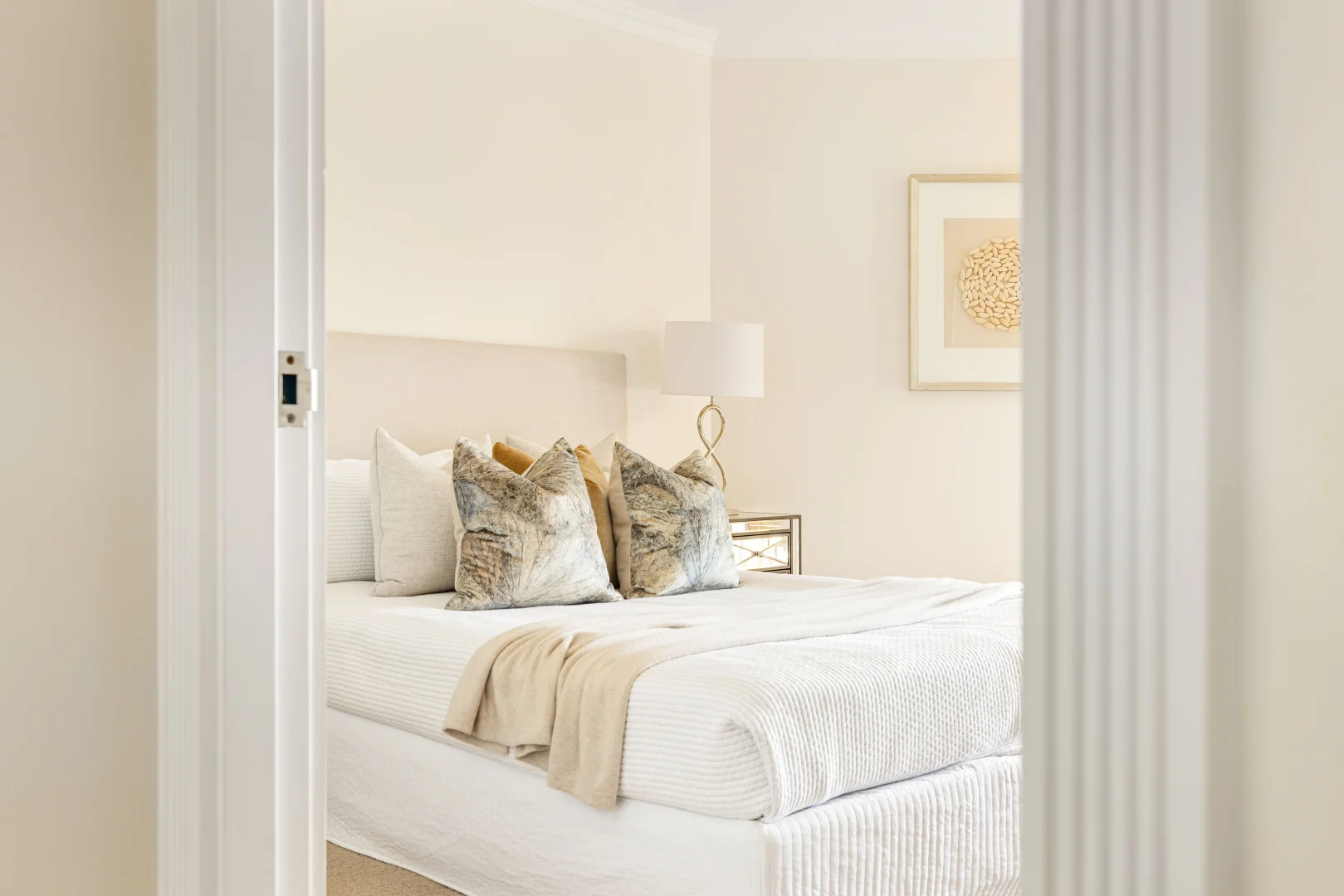 Additional image 11 of 202/2 Roseby Street, Drummoyne NSW 2047