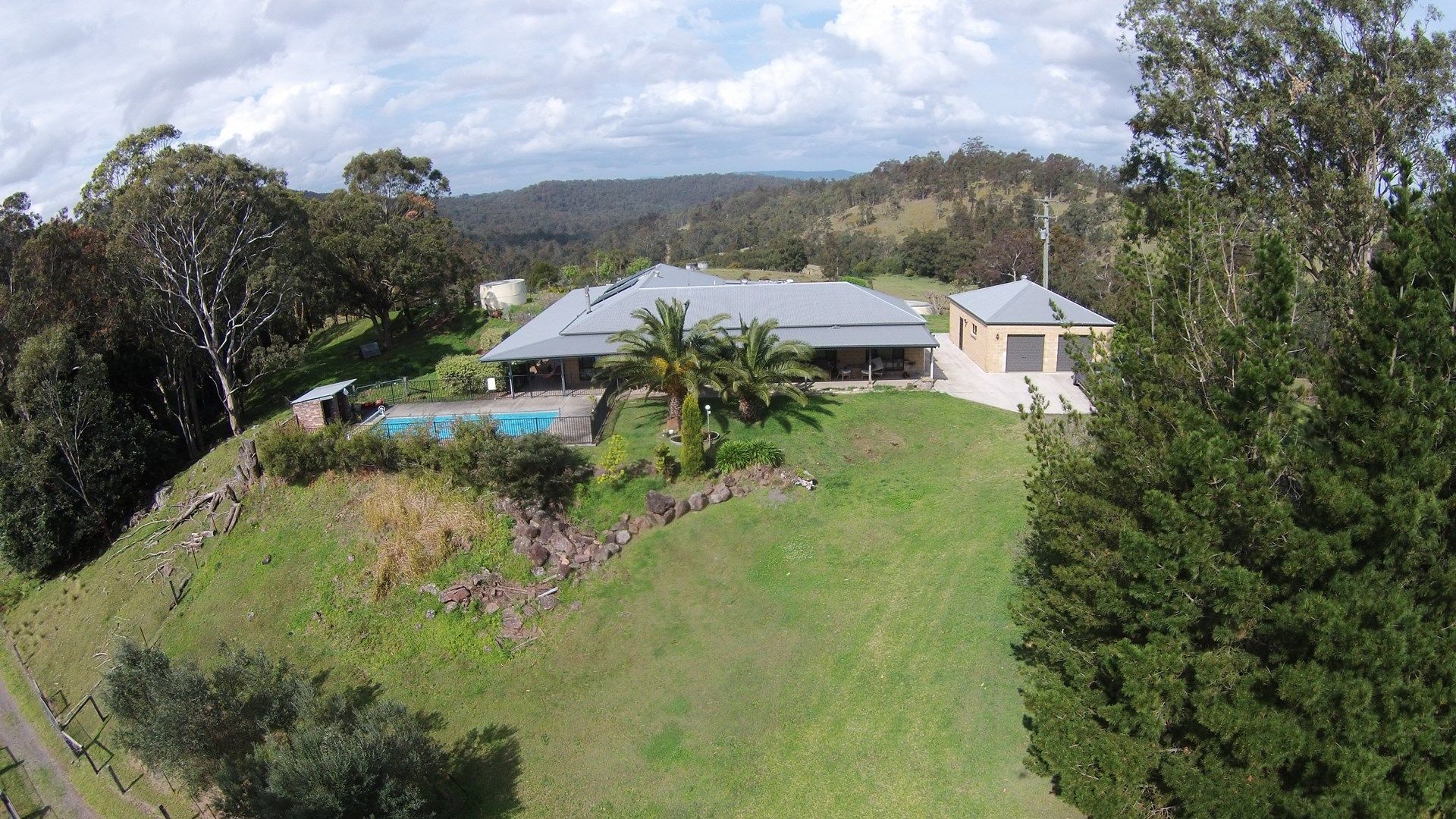 251 Vogeles Road, Martins Creek NSW 2420, Image 0