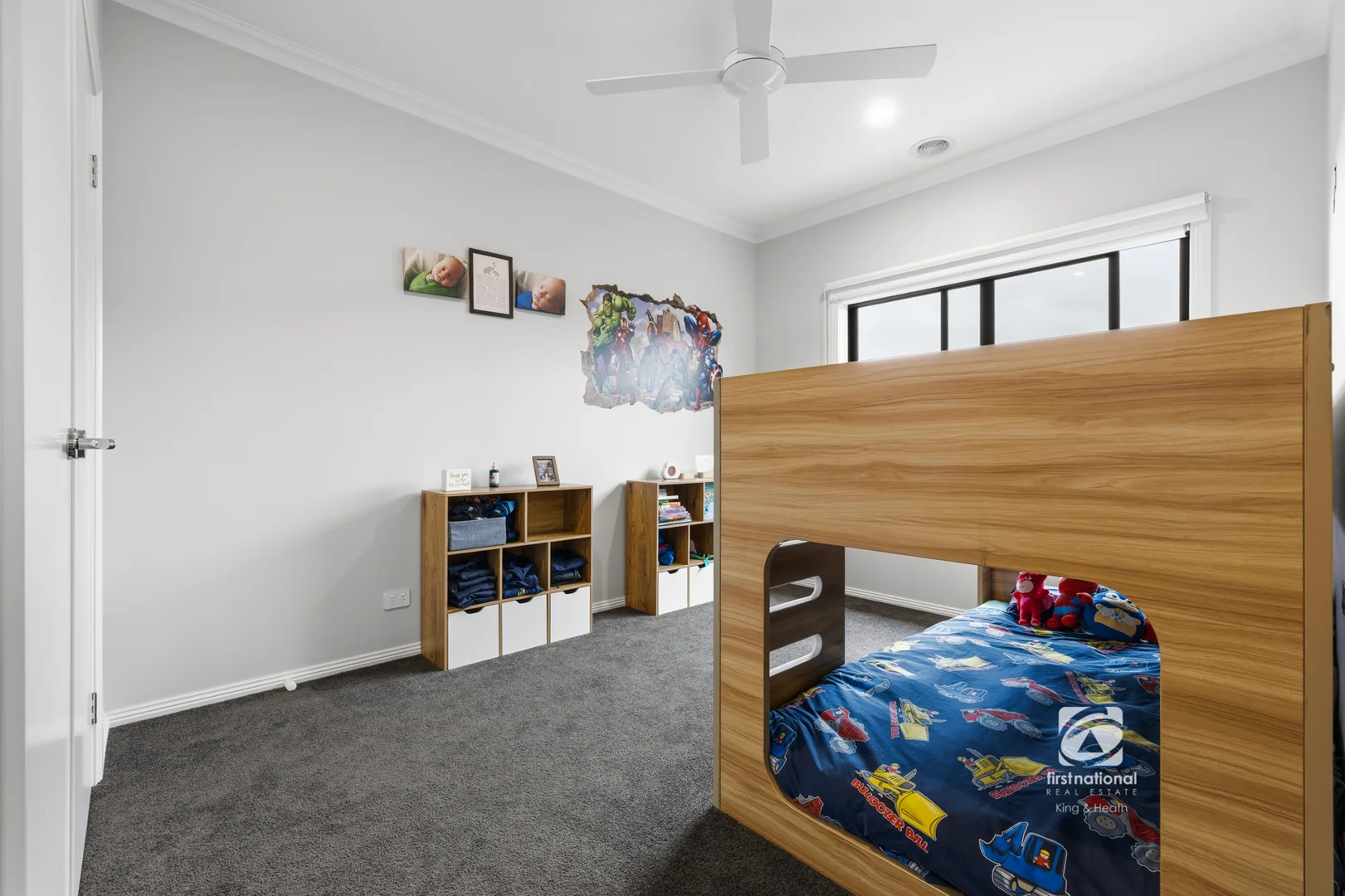 Additional image 13 of 29 Ilfracombe Way, Paynesville VIC 3880