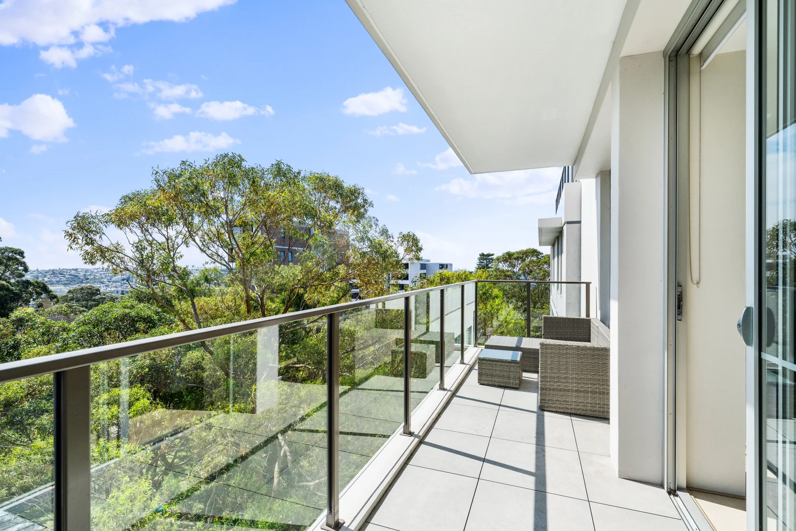 Additional image 6 of 306/48-50 Penkivil Street, Bondi NSW 2026