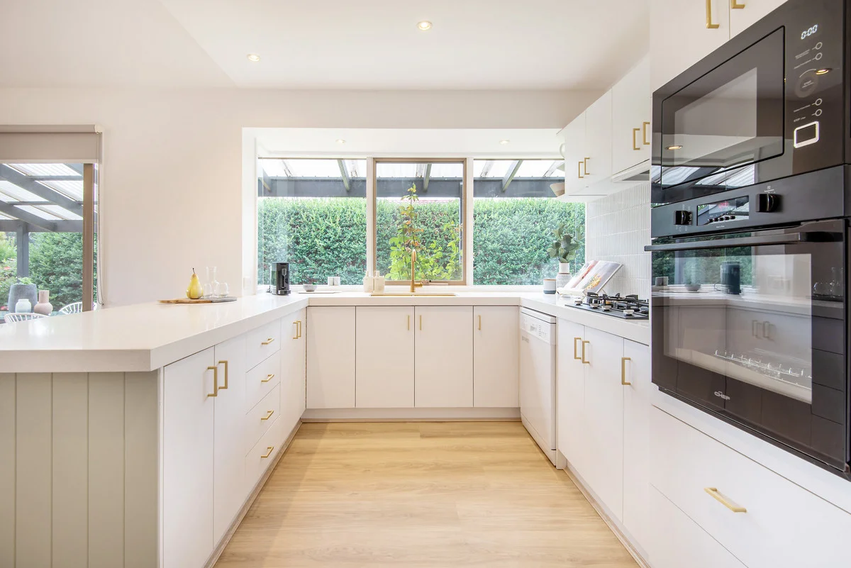 Additional image 5 of 95 Palm Tree Drive, Safety Beach VIC 3936