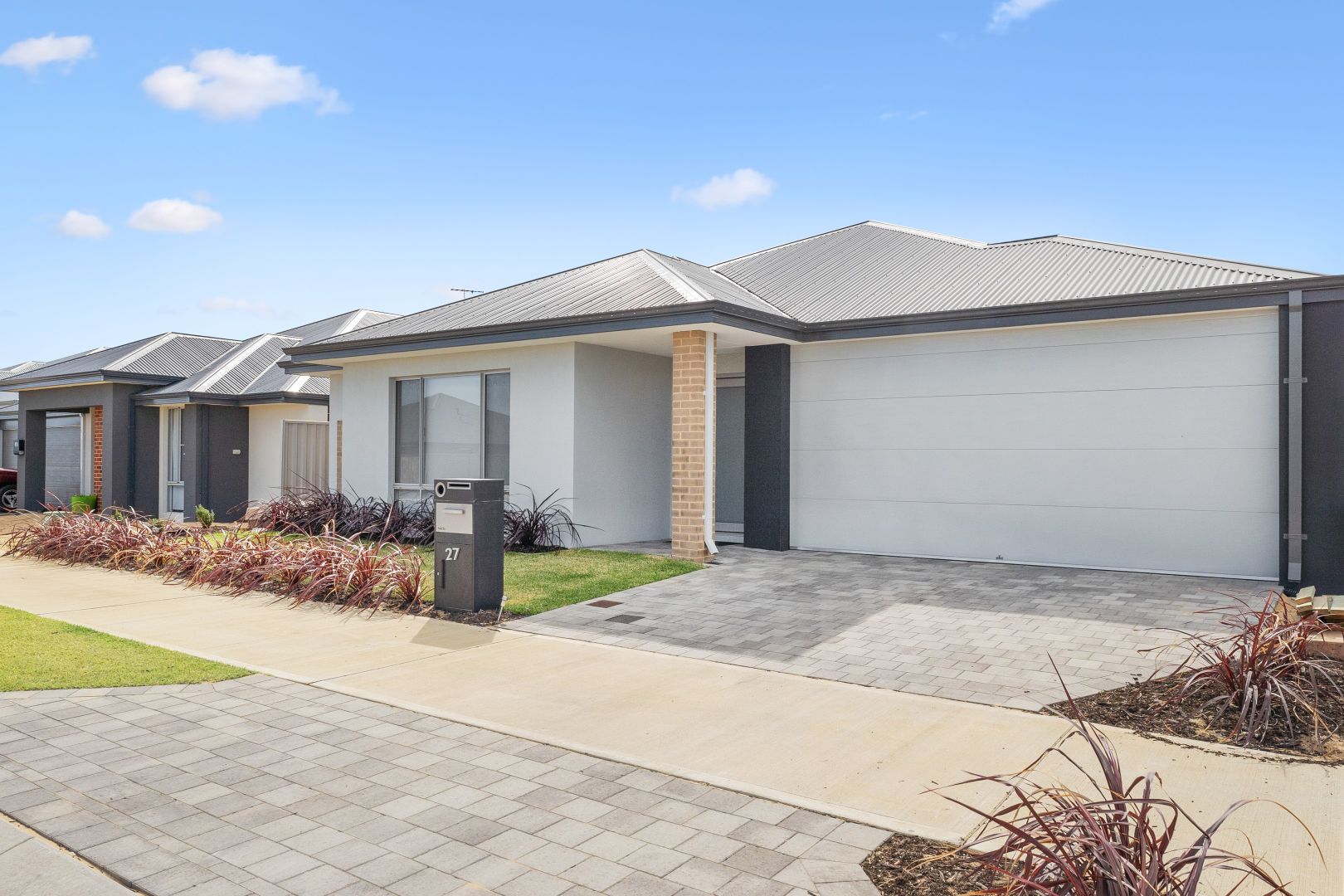 27 Faller Road, Baldivis WA 6171, Image 2