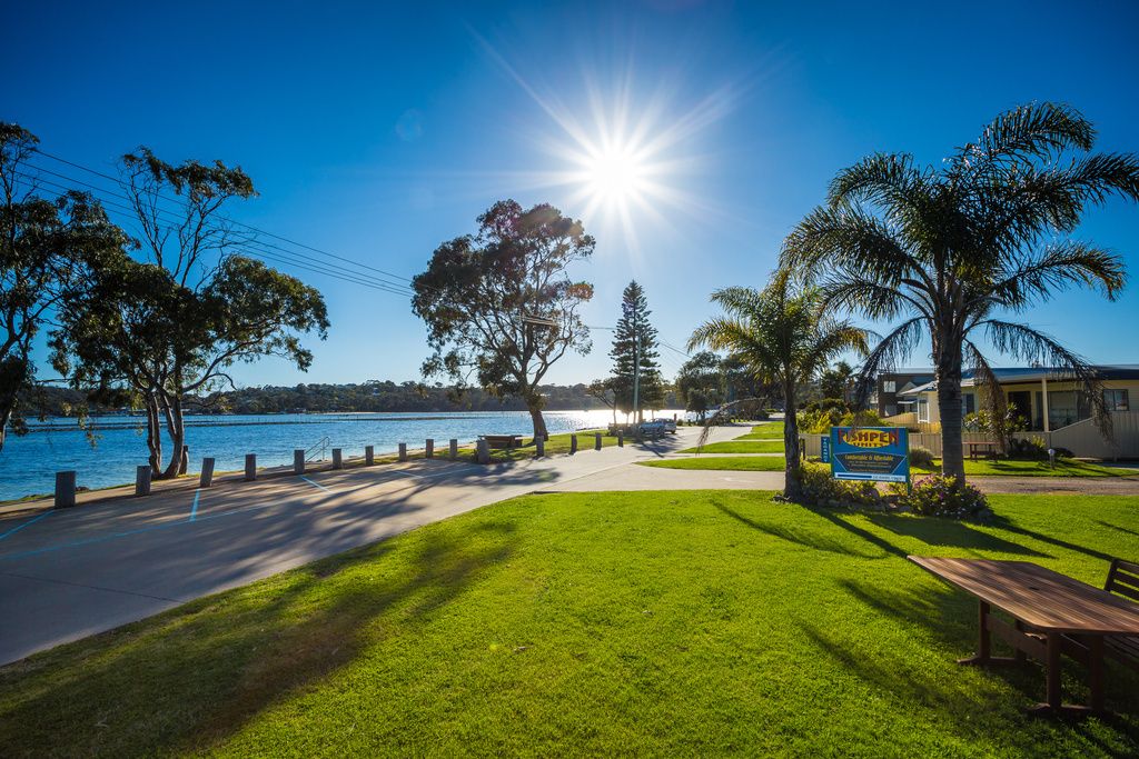 5/30 Fishpen Road, Merimbula Property History & Address Research Domain