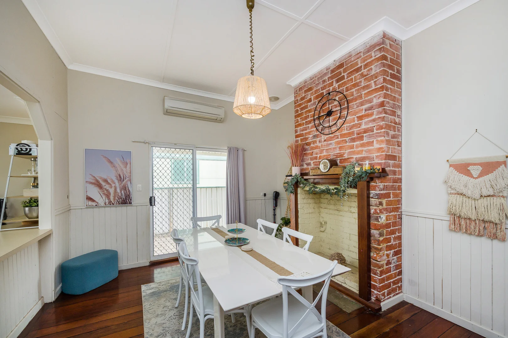 Additional image 13 of 163 Chidlow Street East, Northam WA 6401