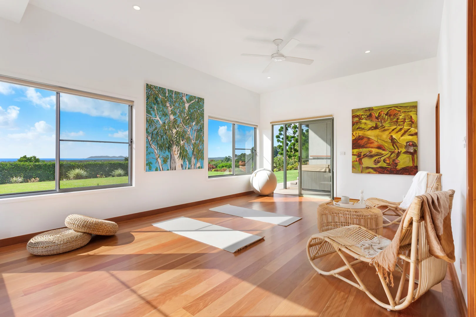 Additional image 17 of 32 Prestons Lane, Tyagarah NSW 2481