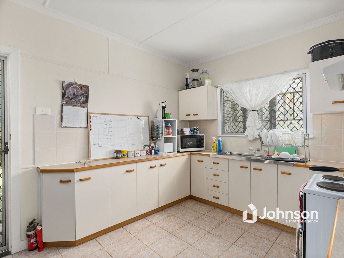 35 Joffre Street, Booval QLD 4304, Image 2