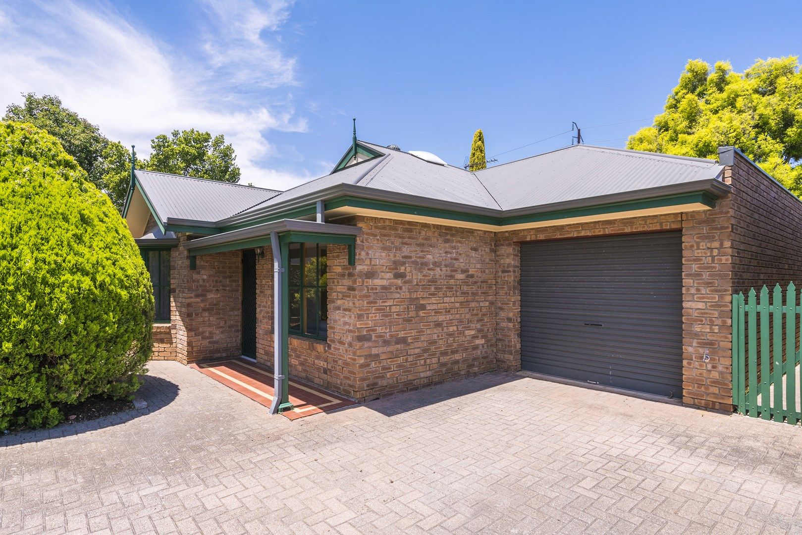 3/70 Barnes Avenue, Magill SA 5072, Image 0