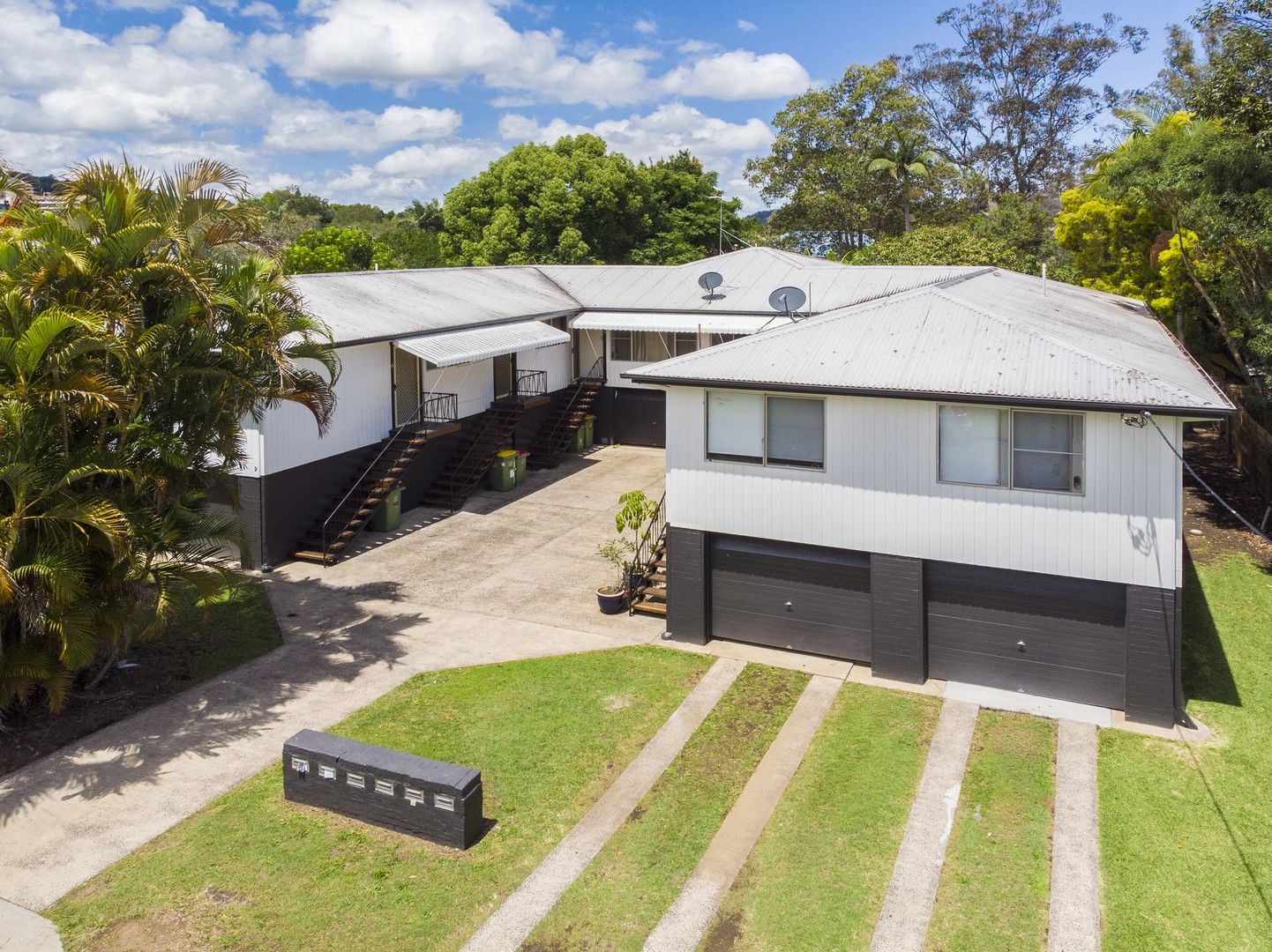 9 Jubilee Street, Lismore NSW 2480, Image 0