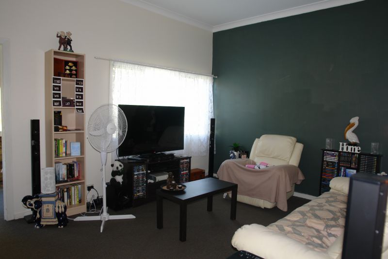 24 Marathon Street, WYONG NSW 2259, Image 2