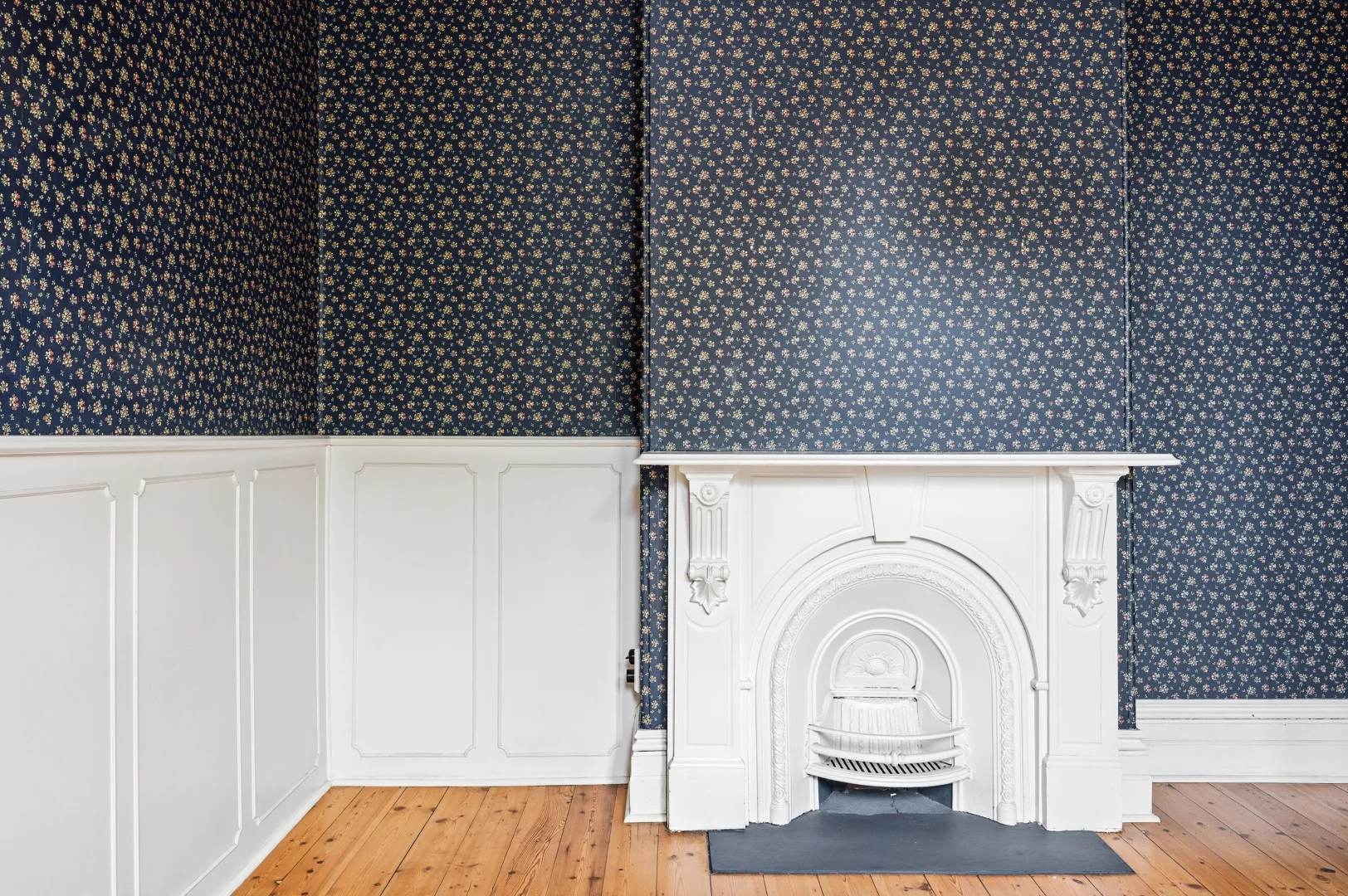 Additional image 5 of 62 Eton St, Malvern SA 5061