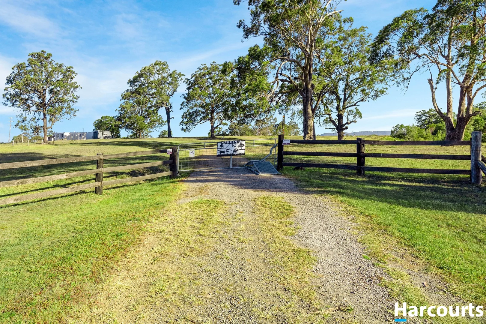 Additional image 30 of 2654 Glendonbrook Road, Gresford NSW 2311