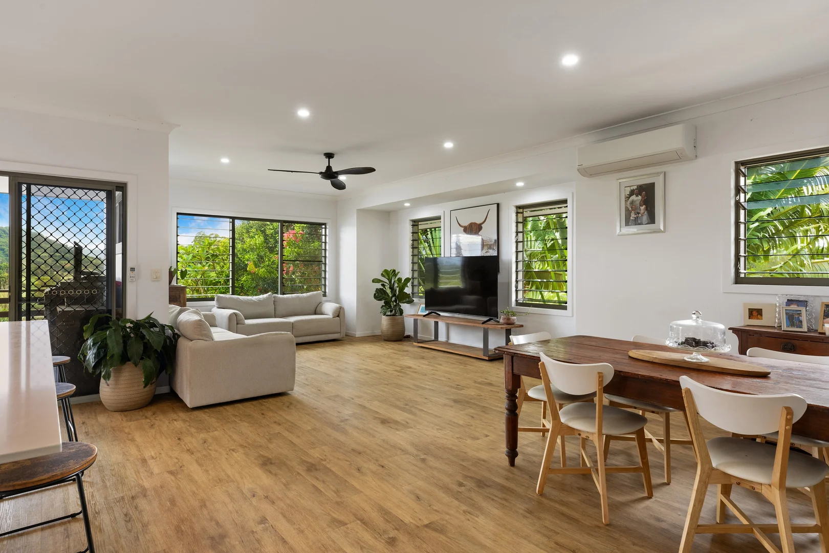 Additional image 6 of 2 Mount Lindesay Avenue, Murwillumbah NSW 2484