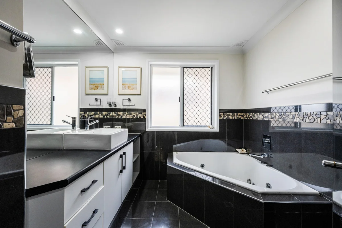 Additional image 23 of 17 Osprey Drive, Yamba NSW 2464