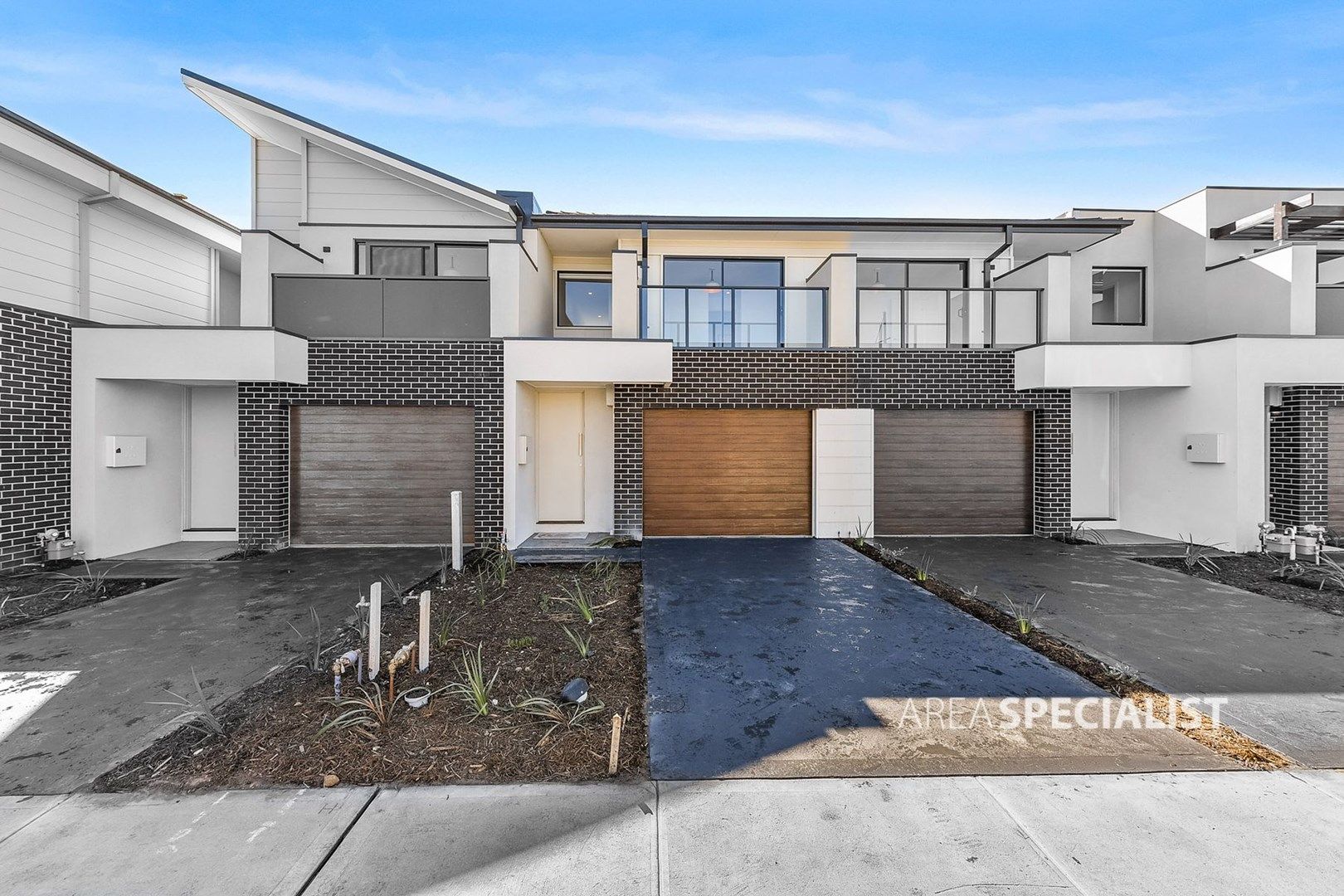 9 PORTOBELLO STREET, Keysborough VIC 3173, Image 0