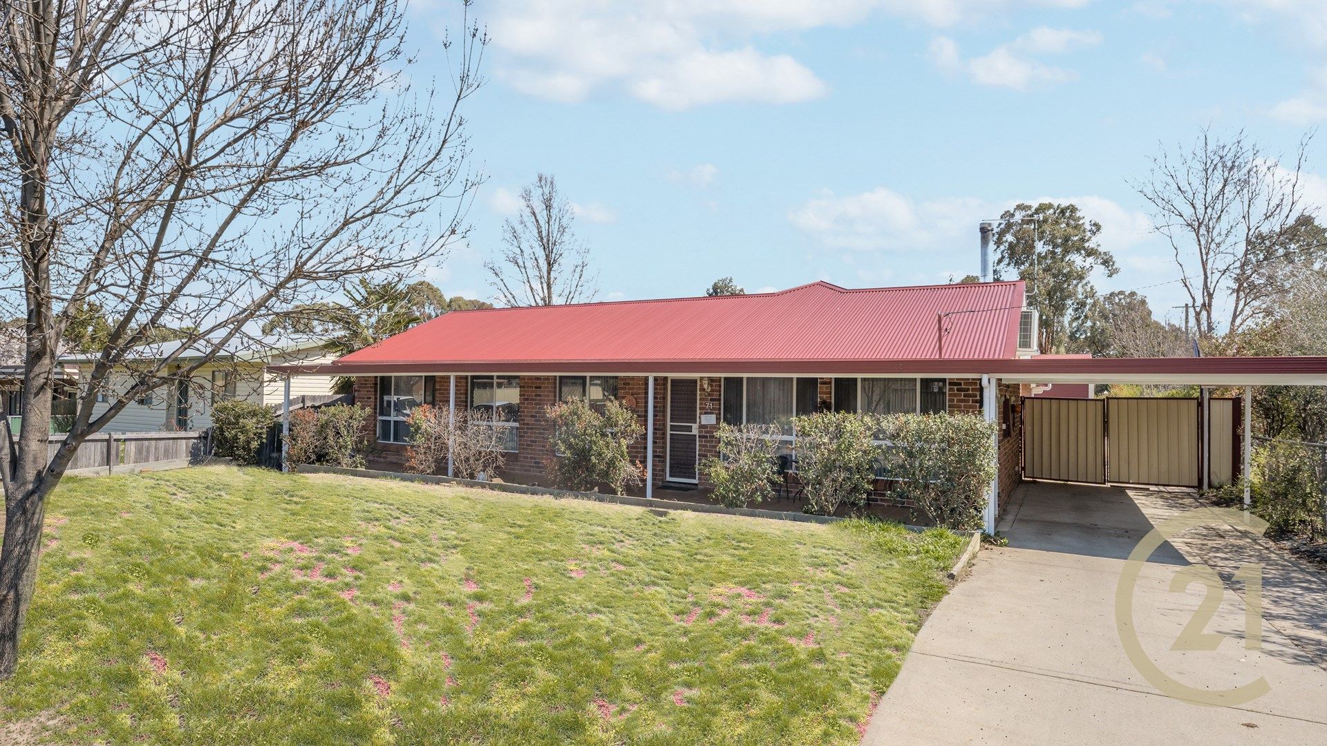 71 Alexander Street, Eglinton NSW 2795, Image 1