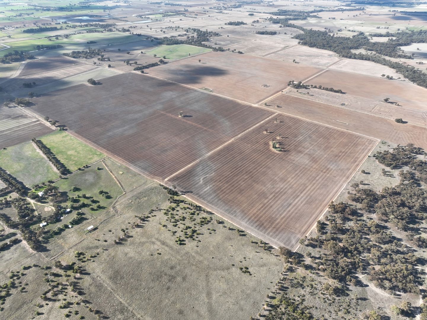 0 Labuan Road, Numurkah VIC 3636 House for Sale Domain