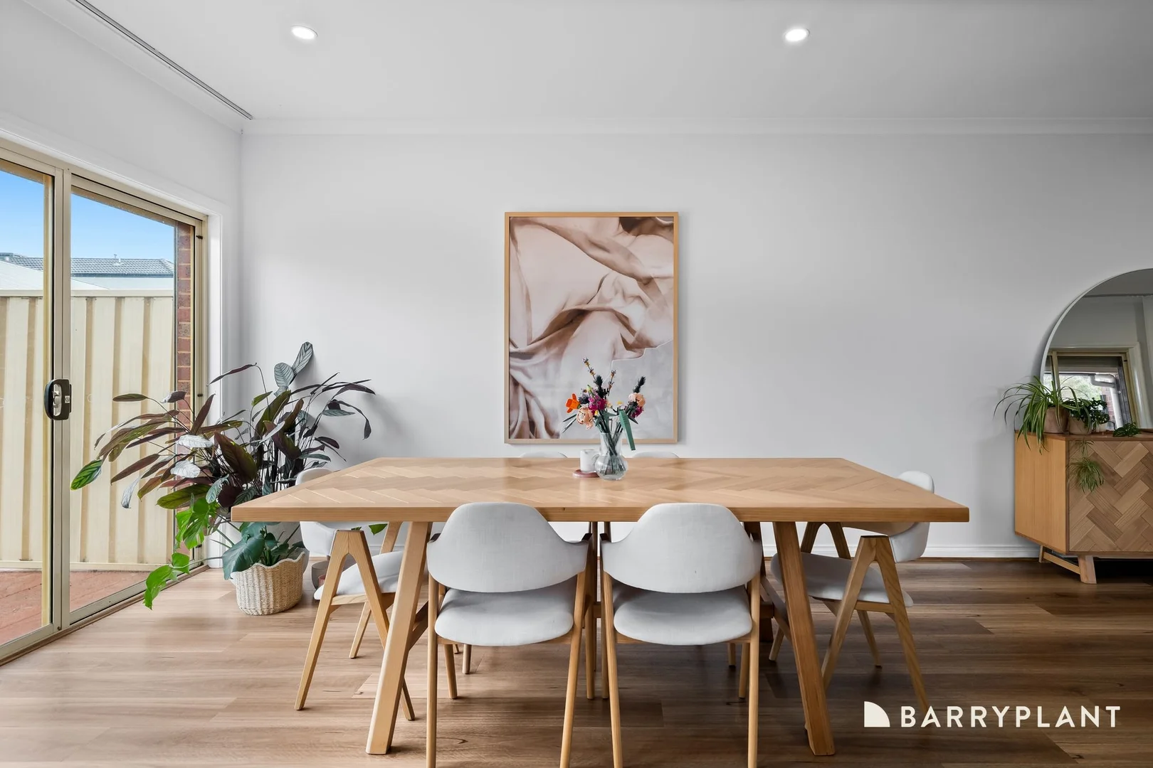 Additional image 4 of 75 Nicholson Parade, Sunshine West VIC 3020