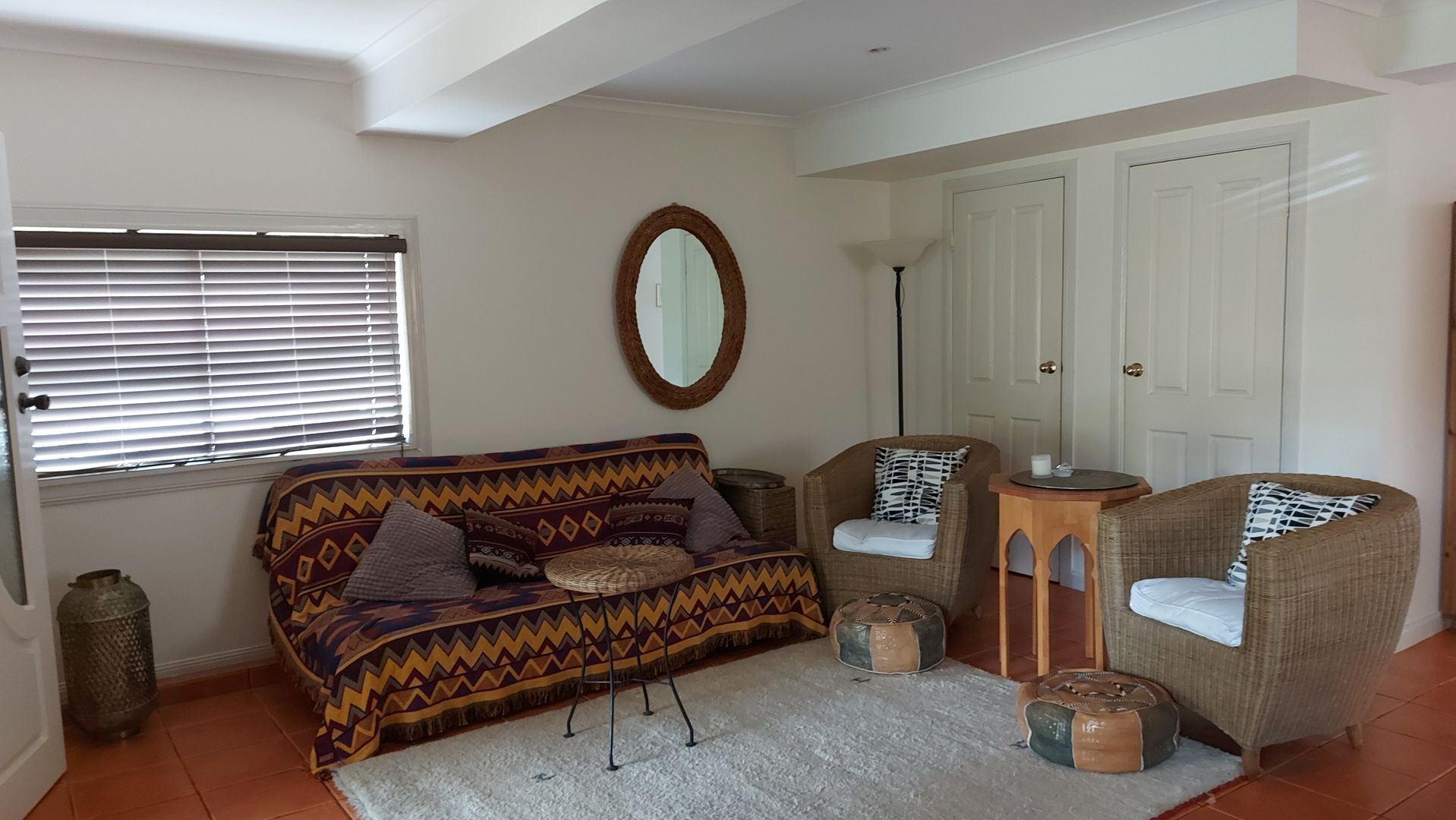 17 Lovell Pde, Lamb Island QLD 4184 Townhouse For Rent Domain