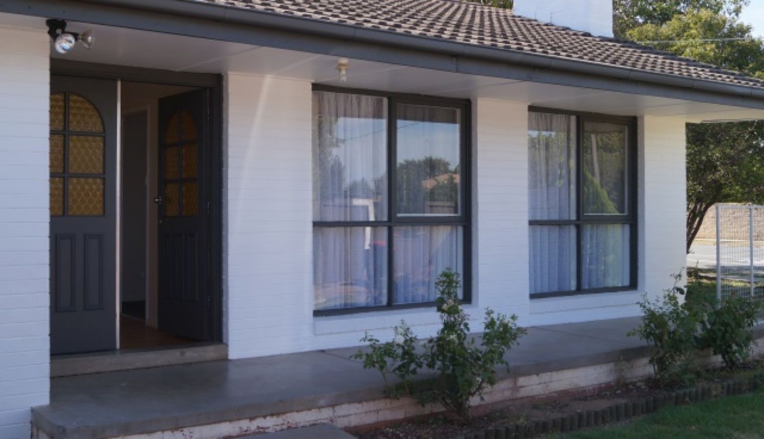 56 Wilmot Road, Shepparton VIC 3630 House For Rent Domain