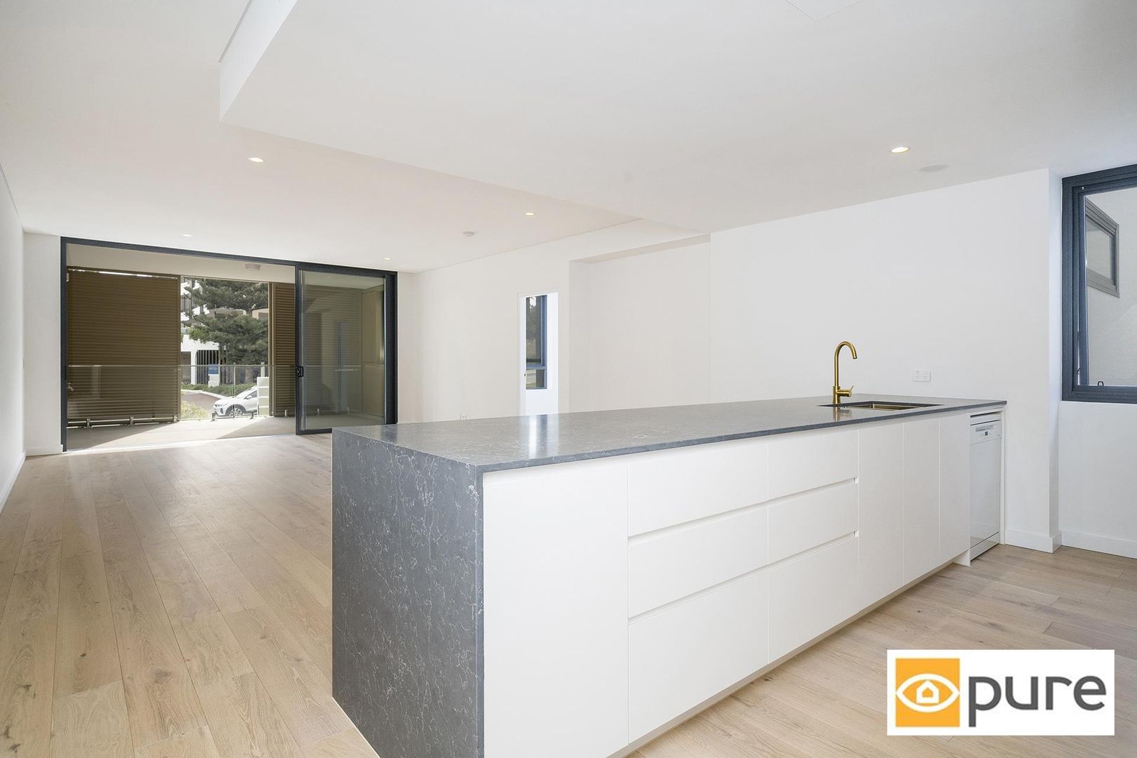 4/5 Warton Street, Cottesloe WA 6011, Image 2