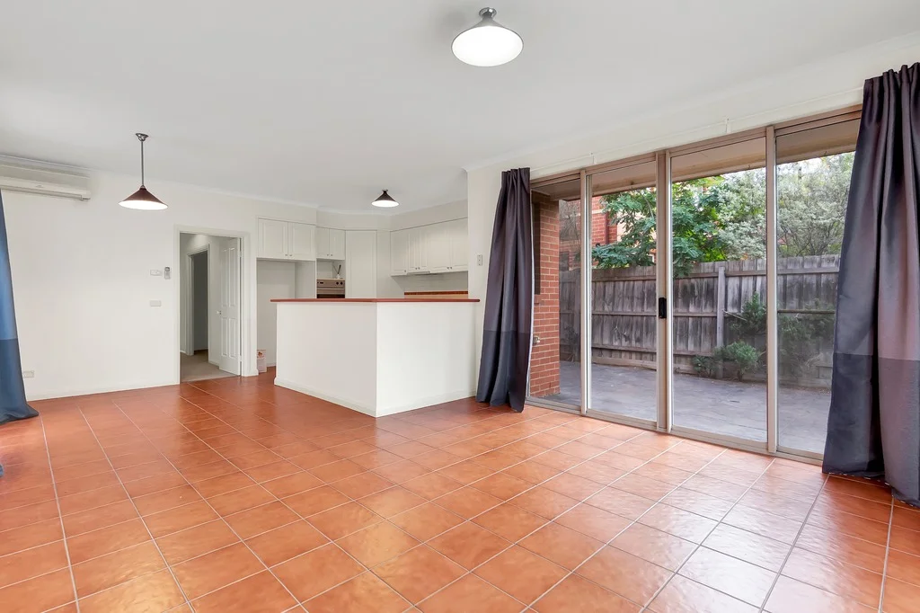 Additional image 2 of 10 Proctor Street, Williamstown VIC 3016