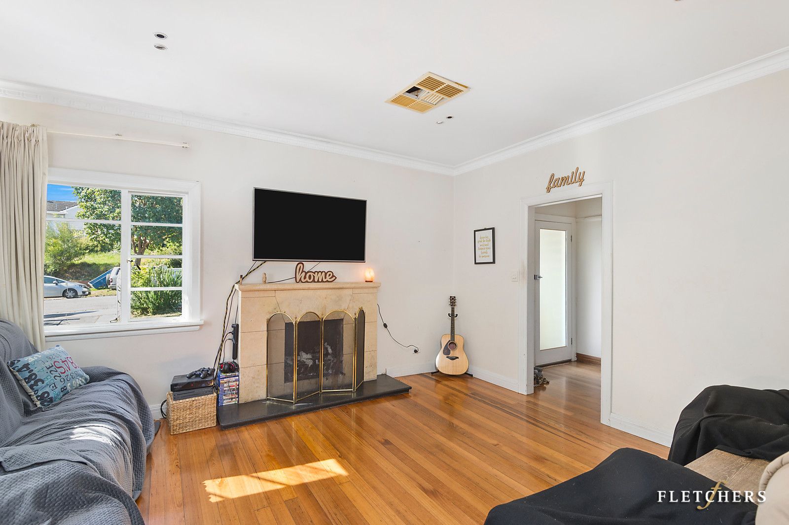 1234 Riversdale Road, Box Hill South VIC 3128, Image 2