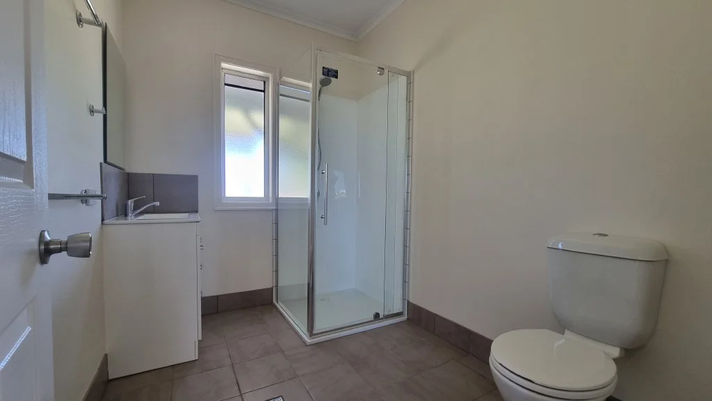 Additional image 12 of 16 HURST STREET, Walkervale QLD 4670