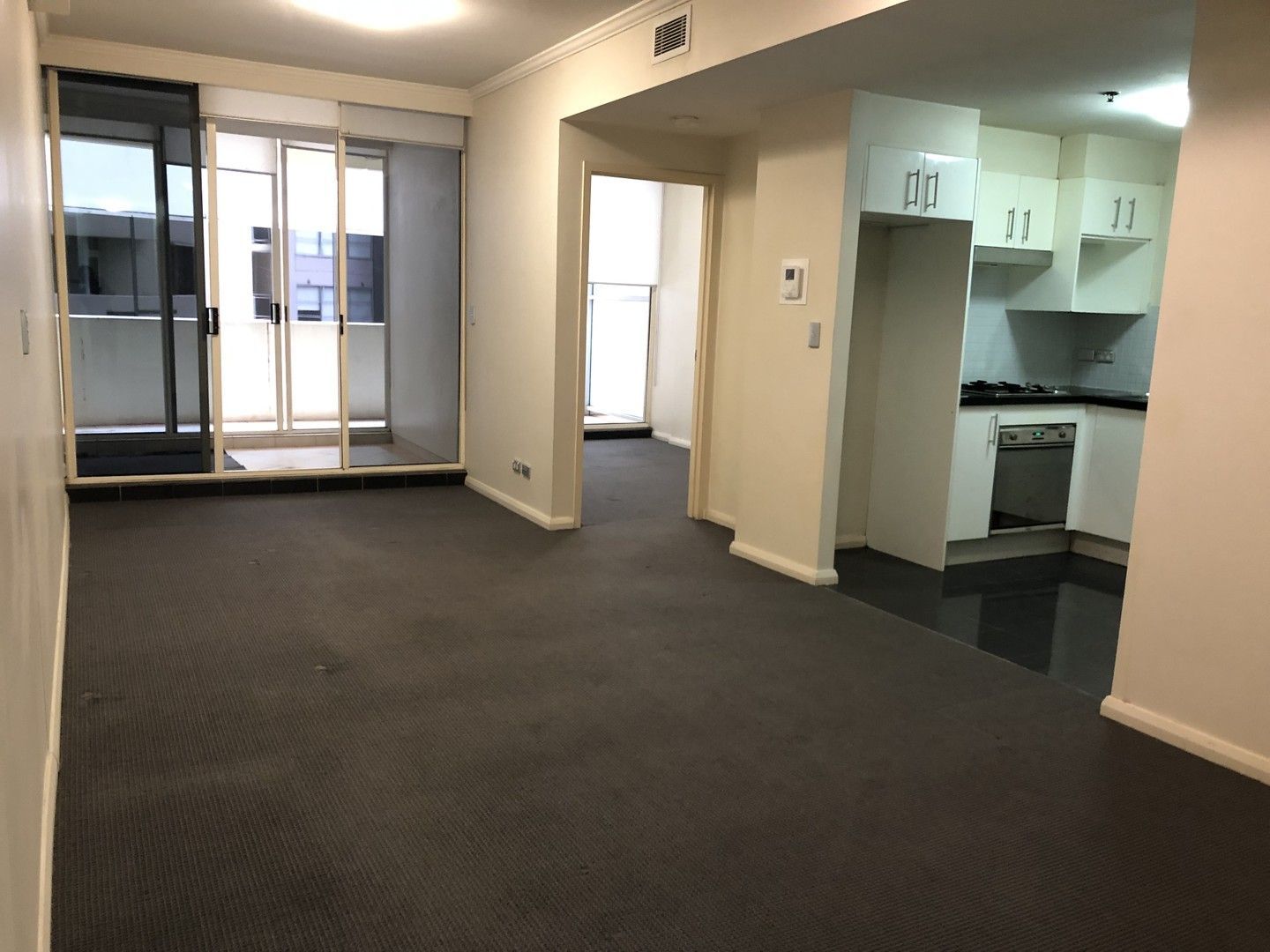1 bedrooms Apartment / Unit / Flat in 35/361 Kent Street SYDNEY NSW, 2000