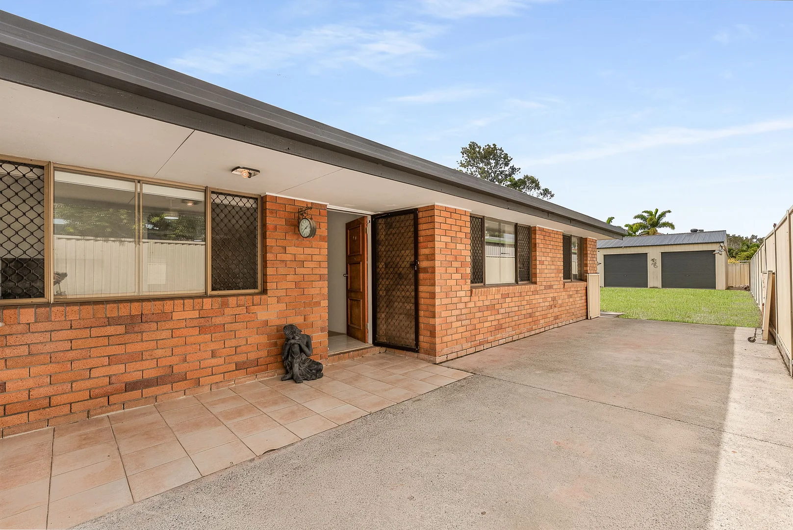 Additional image 3 of 21 Federation Drive, Bethania QLD 4205