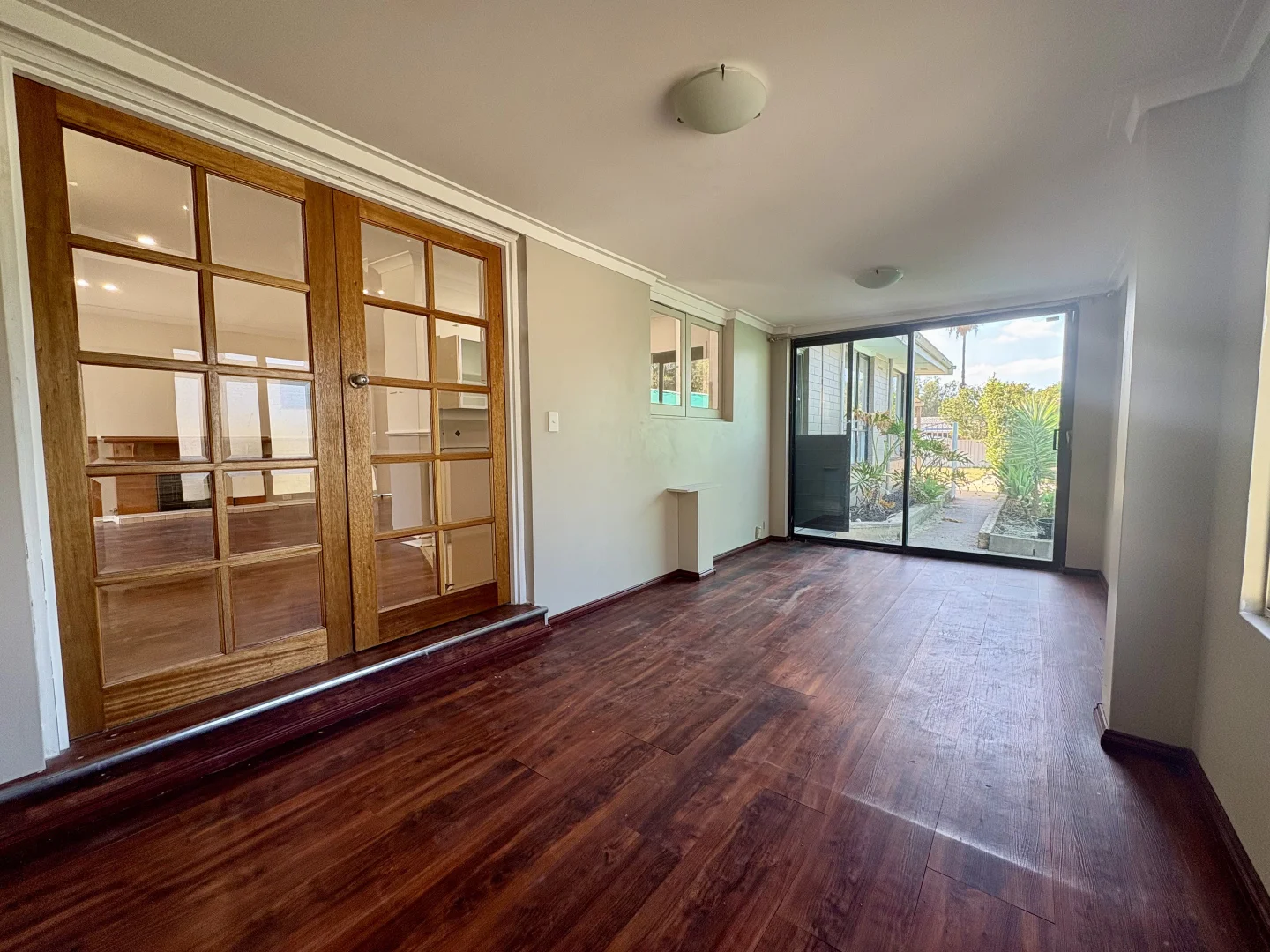 Additional image 6 of 12 Cowan Street, Maddington WA 6109