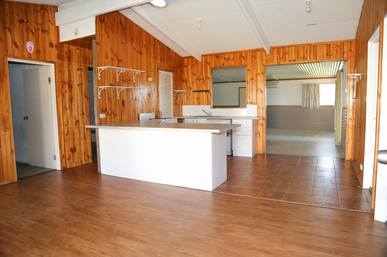 Lot 628 Sims Street, Nulsen WA 6450, Image 2