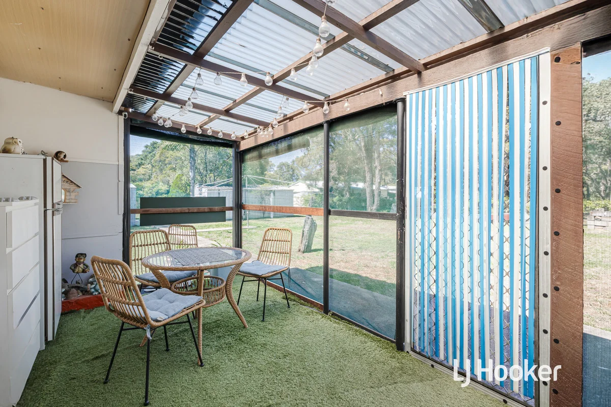 Additional image 13 of 76 Cleveland Road (Angus), Riverstone NSW 2765