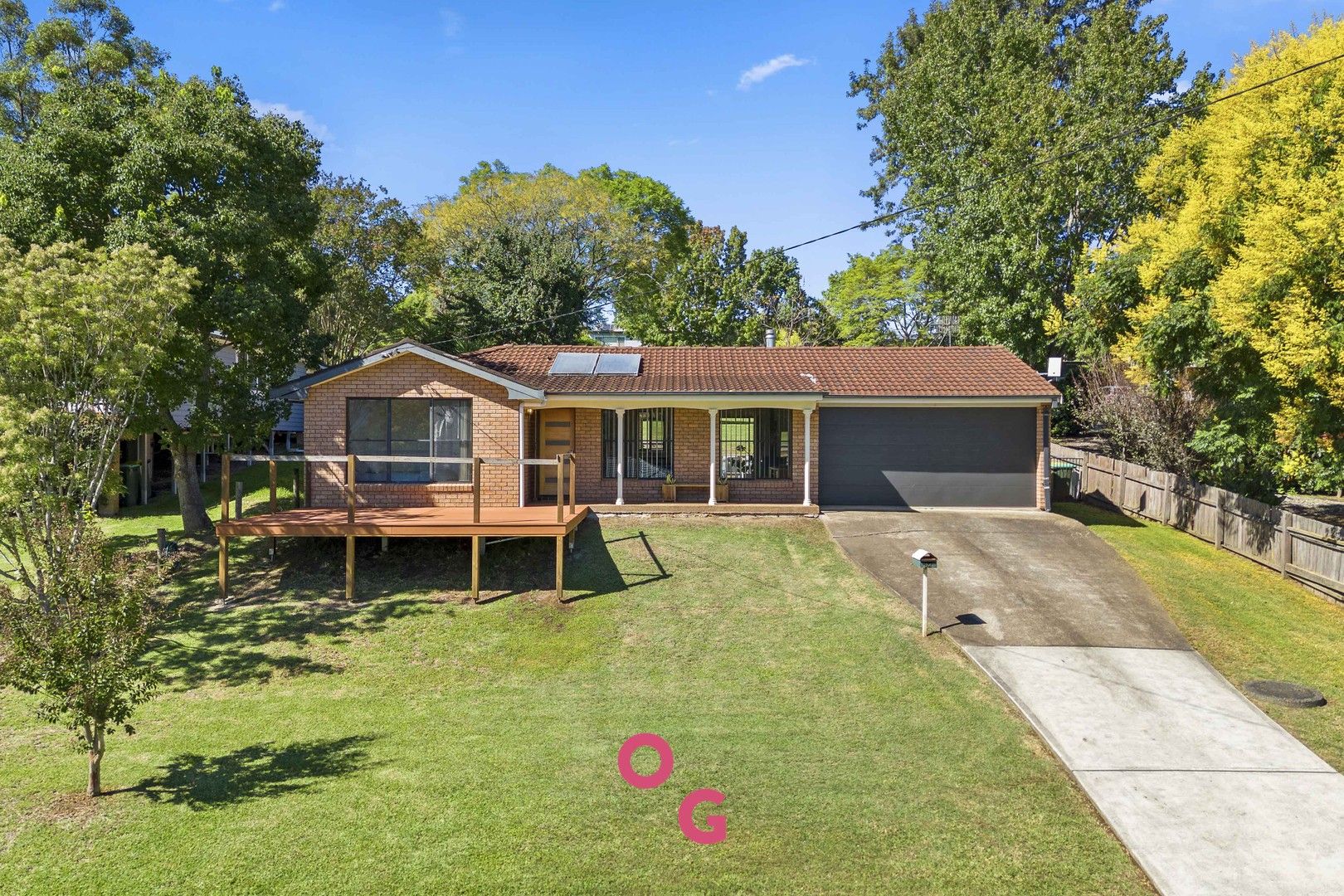 24 Memorial Avenue, Stroud NSW 2425, Image 0