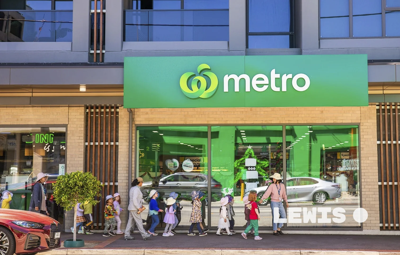 Additional image 12 of 800 Glen Huntly Road, Caulfield South VIC 3162