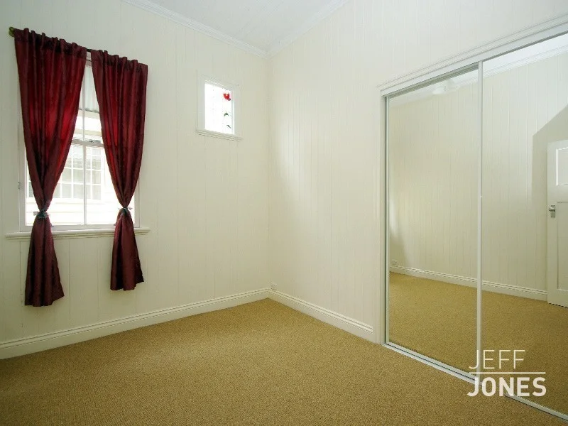 Additional image 5 of 34A Brae Street, Coorparoo QLD 4151