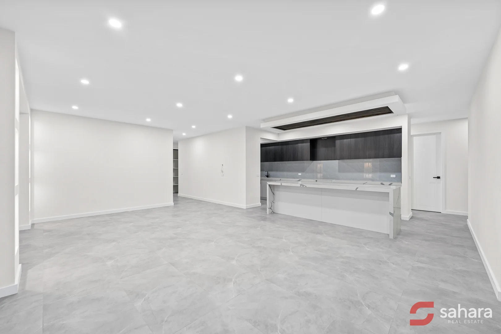 Additional image 22 of 23 Cranberry Crescent, Thornhill Park VIC 3335